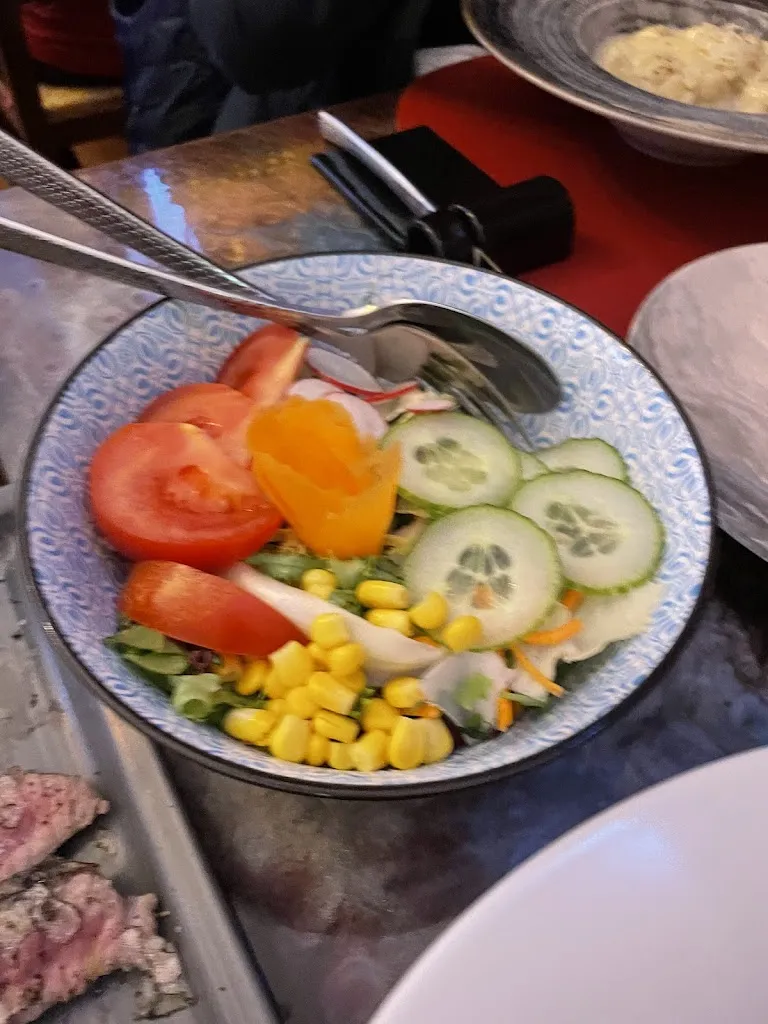 Menu_Ristorante ai 4 Venti_Montepulciano_image_9