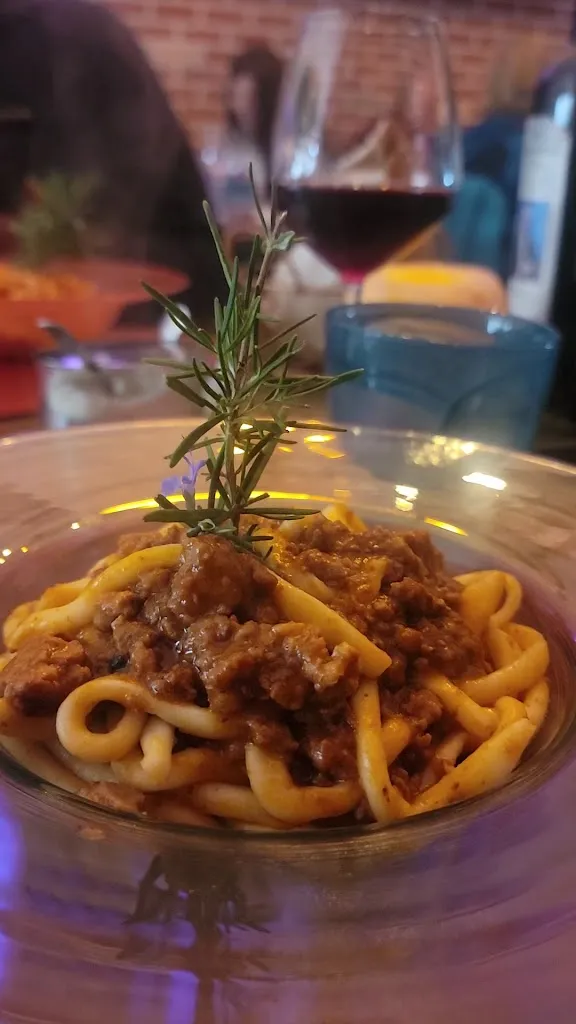 Ristorante ai 4 Venti_Montepulciano_slider_image_2