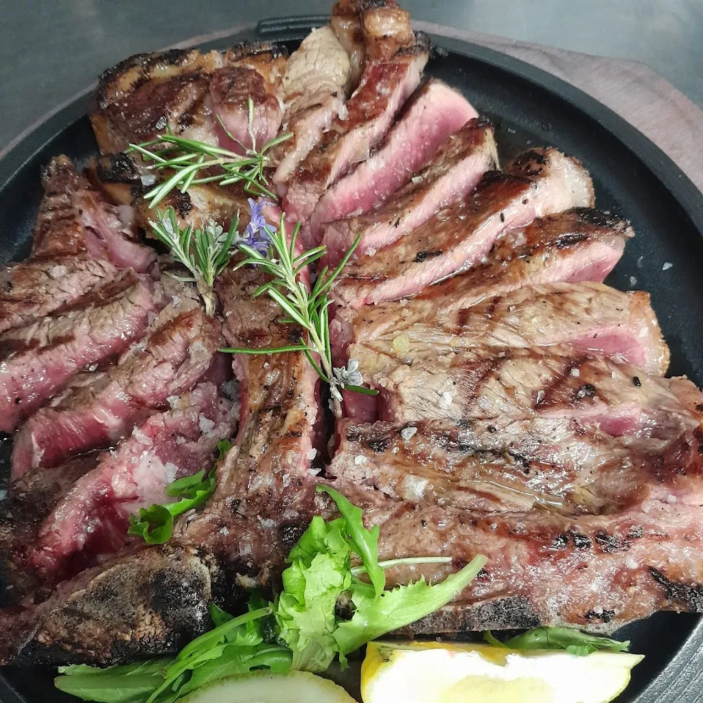 Ristorante ai 4 Venti_Montepulciano_slider_image_3