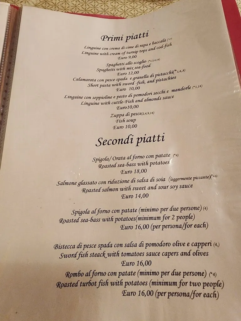 Menu_La Pentolaccia_Montepulciano_image_4