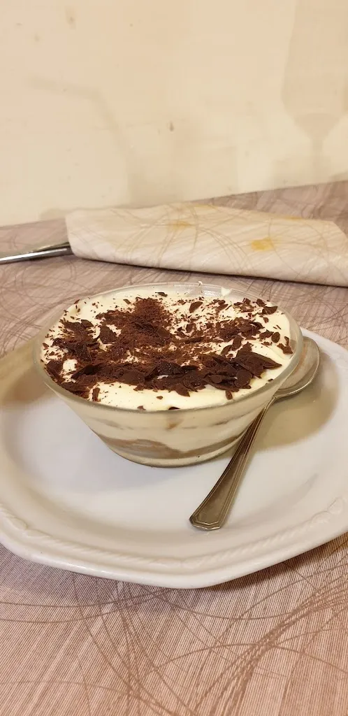 Menu_La Pentolaccia_Montepulciano_image_5