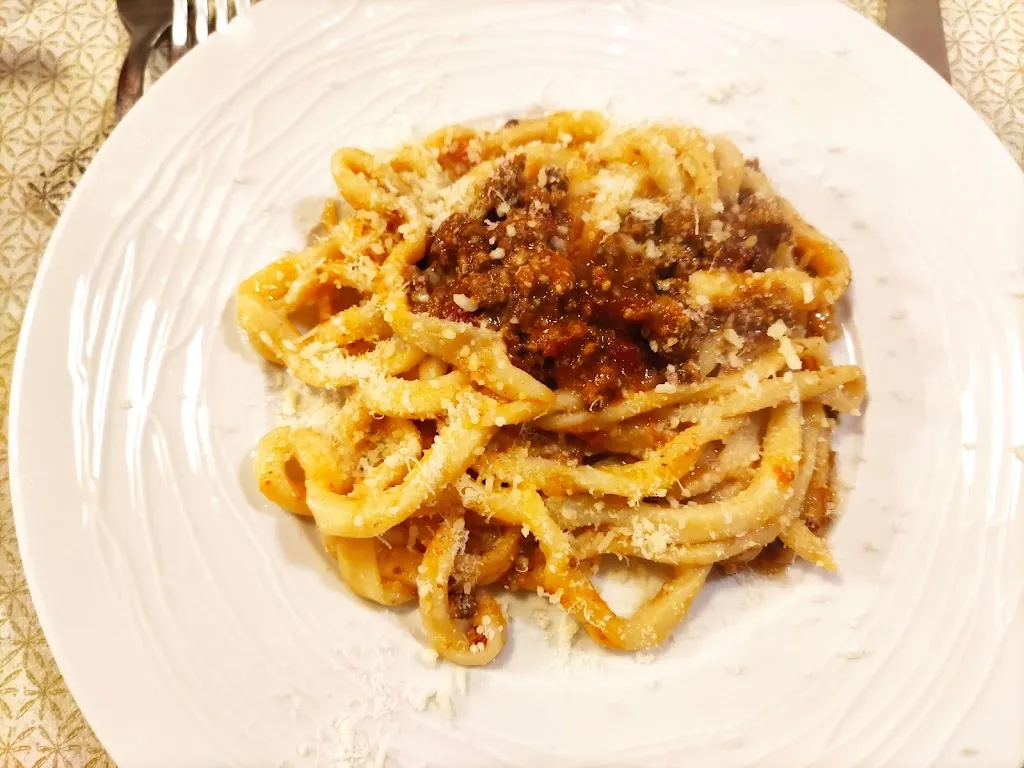 Menu_La Pentolaccia_Montepulciano_image_6