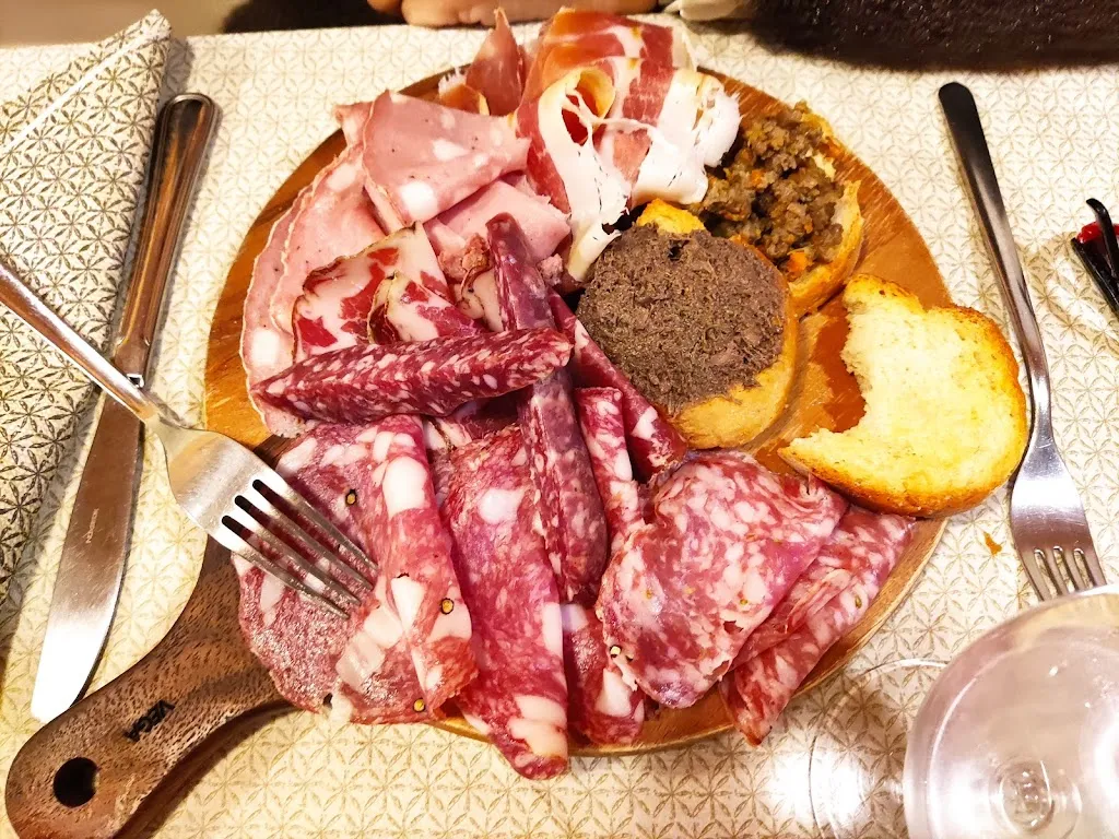 Menu_La Pentolaccia_Montepulciano_image_7