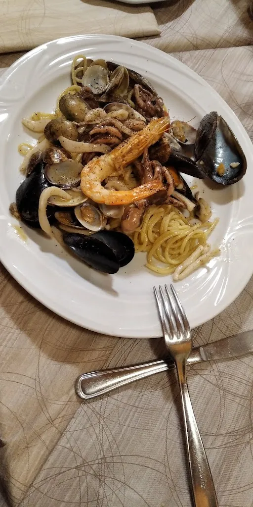 Menu_La Pentolaccia_Montepulciano_image_8