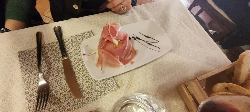 Menu_La Pentolaccia_Montepulciano_image_9