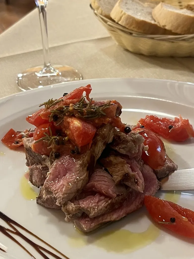 Jing Liu_La Pentolaccia_Montepulciano_review