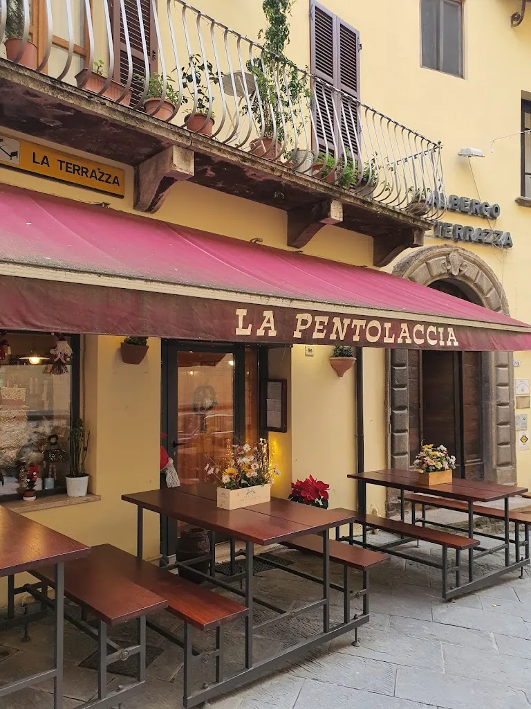 La Pentolaccia_Montepulciano_slider_image_1