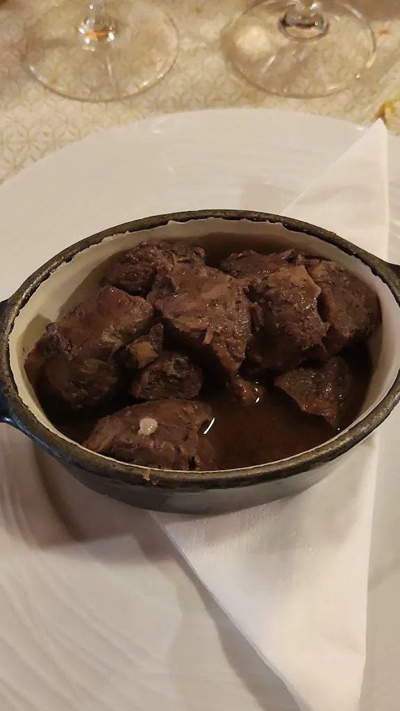 La Pentolaccia_Montepulciano_slider_image_2