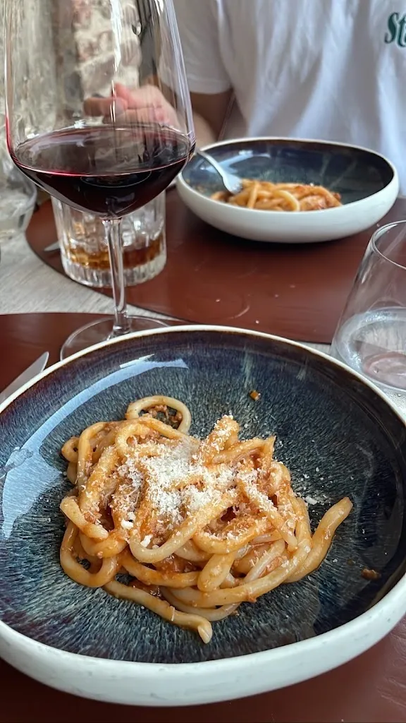 Menu_Il Teatro Cucina Toscana_Montepulciano_image_6