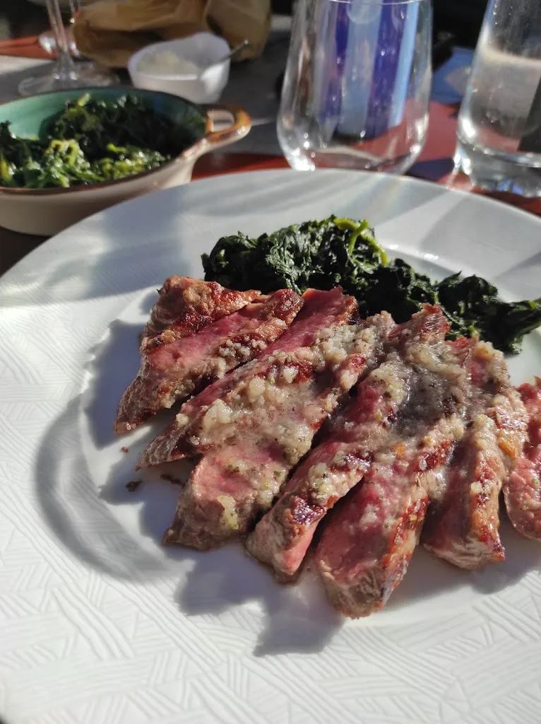 Menu_Il Teatro Cucina Toscana_Montepulciano_image_7