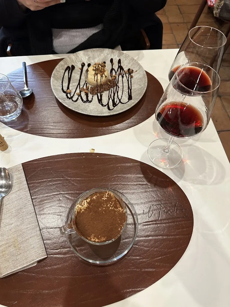 Menu_Il Teatro Cucina Toscana_Montepulciano_image_8