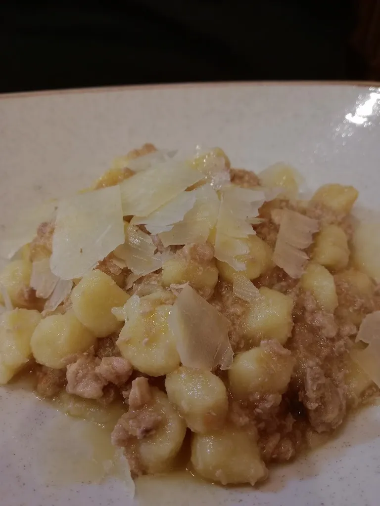 Menu_Il Teatro Cucina Toscana_Montepulciano_image_9