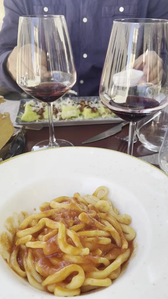 Il Teatro Cucina Toscana_Montepulciano_slider_image_2