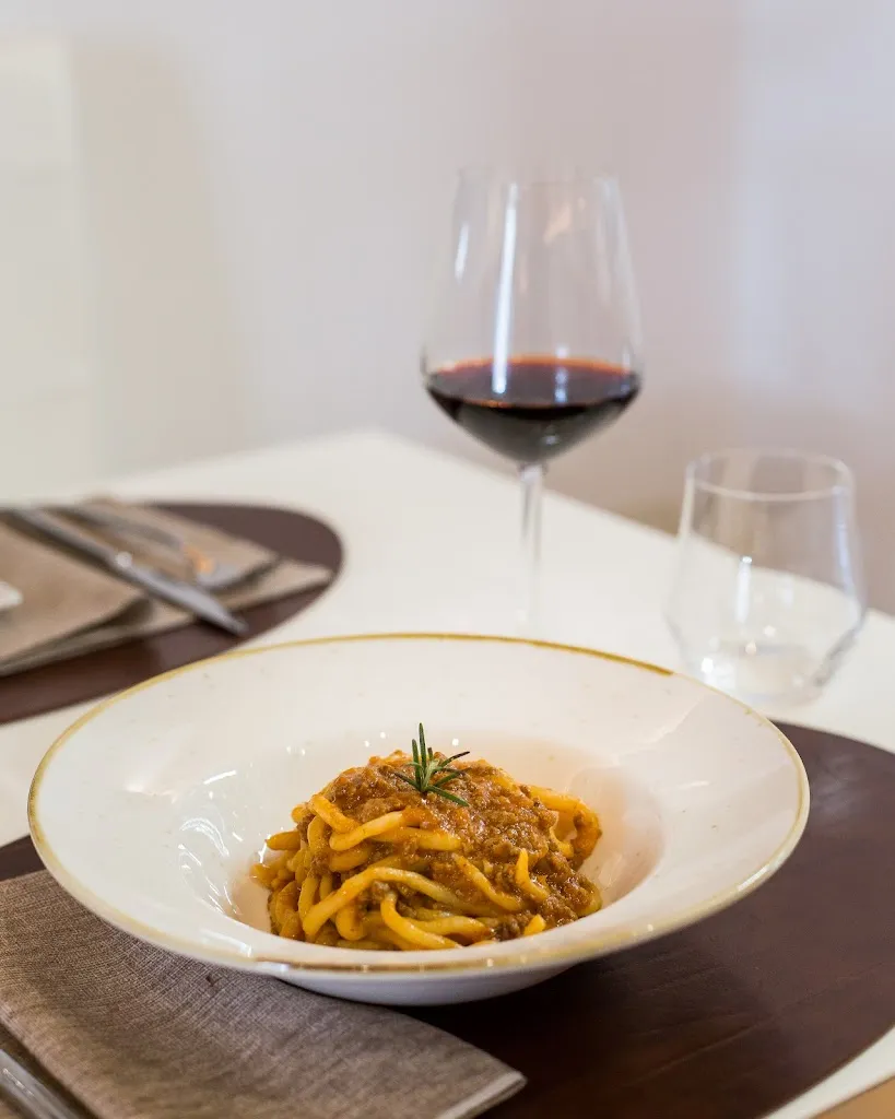 Il Teatro Cucina Toscana_Montepulciano_slider_image_3