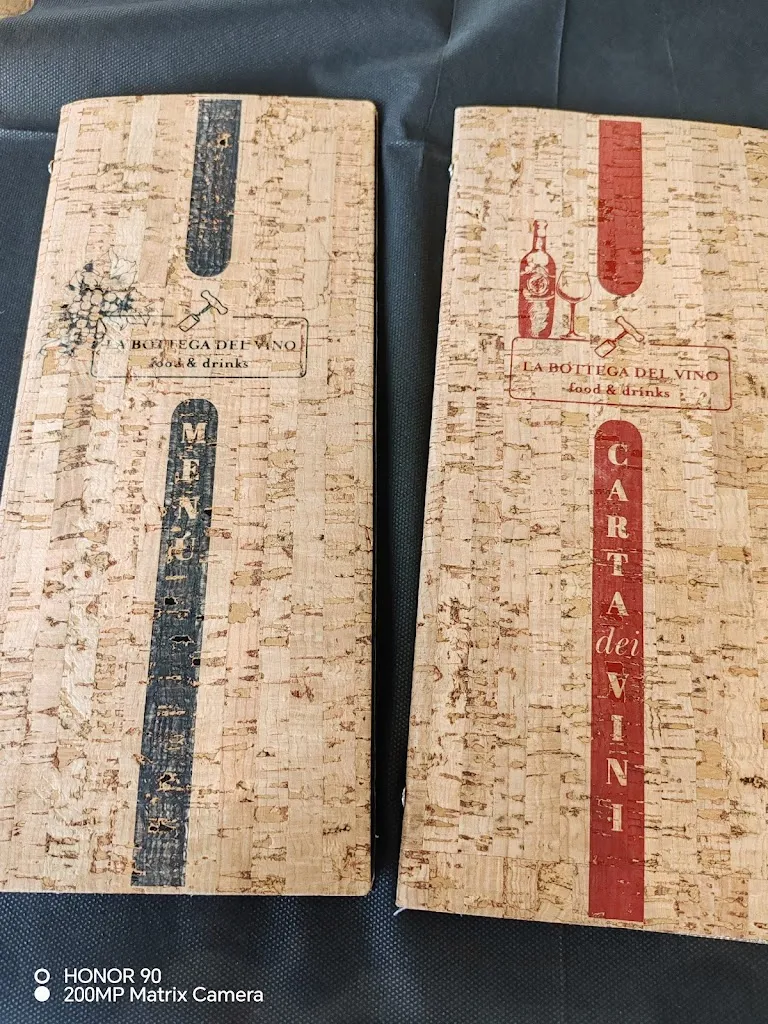 Menu_La Bottega del Vino Food&Drinks_Montepulciano_image_4