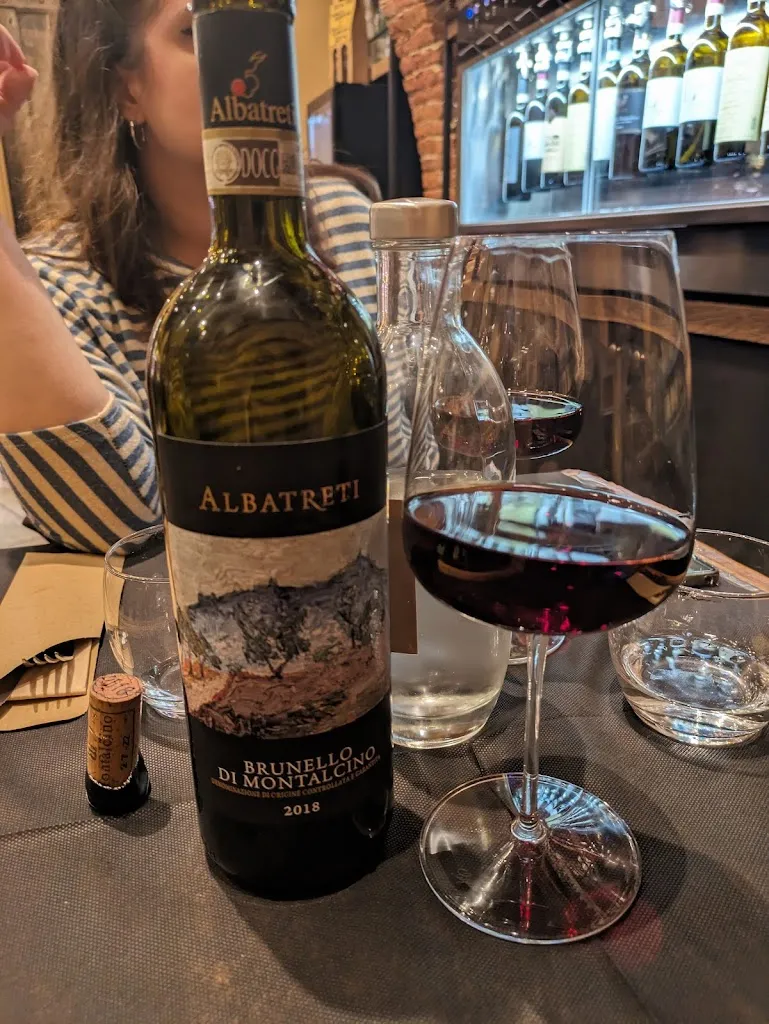 Menu_La Bottega del Vino Food&Drinks_Montepulciano_image_5