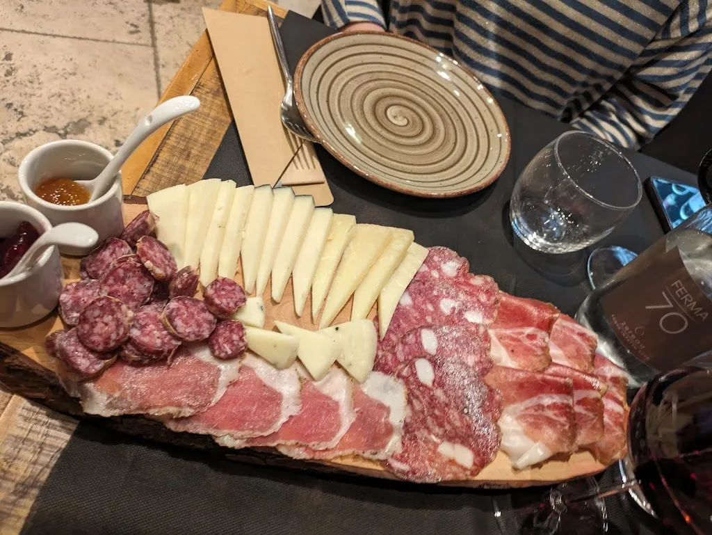 Menu_La Bottega del Vino Food&Drinks_Montepulciano_image_6