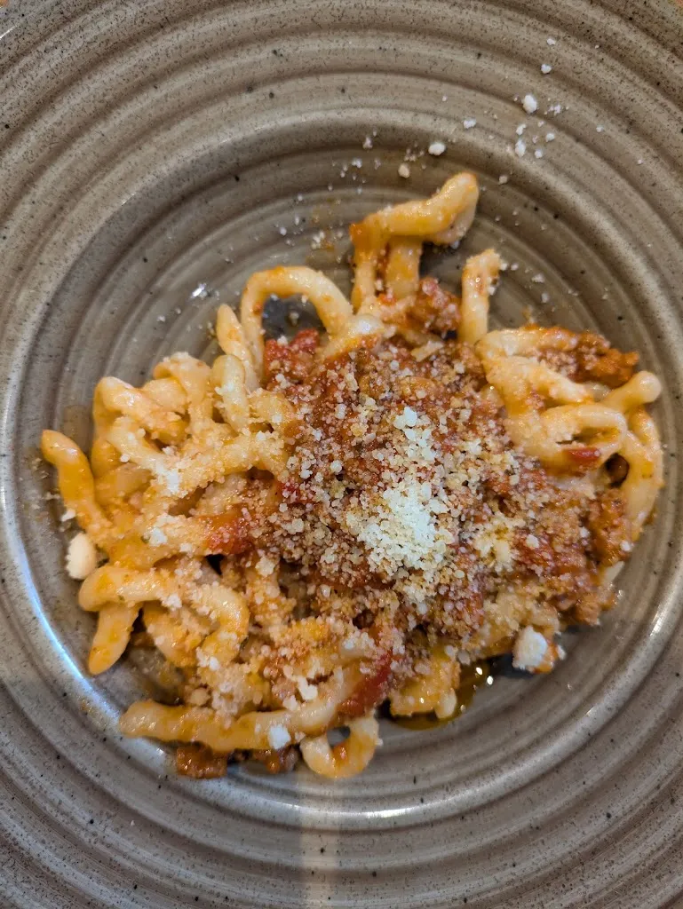 Menu_La Bottega del Vino Food&Drinks_Montepulciano_image_7