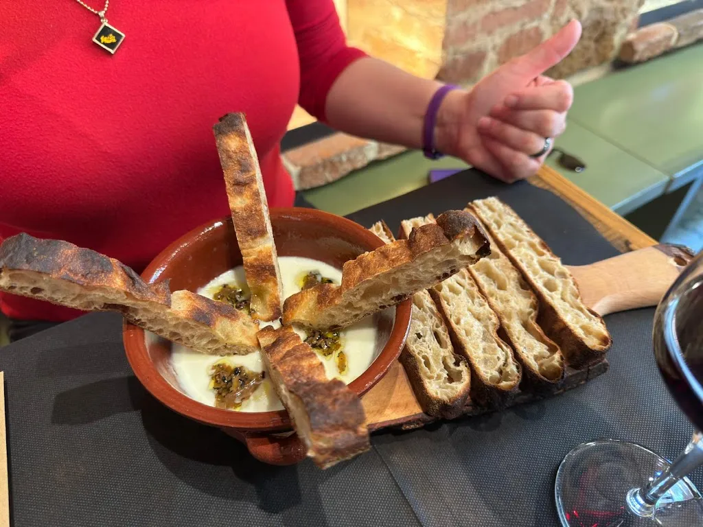 Menu_La Bottega del Vino Food&Drinks_Montepulciano_image_8