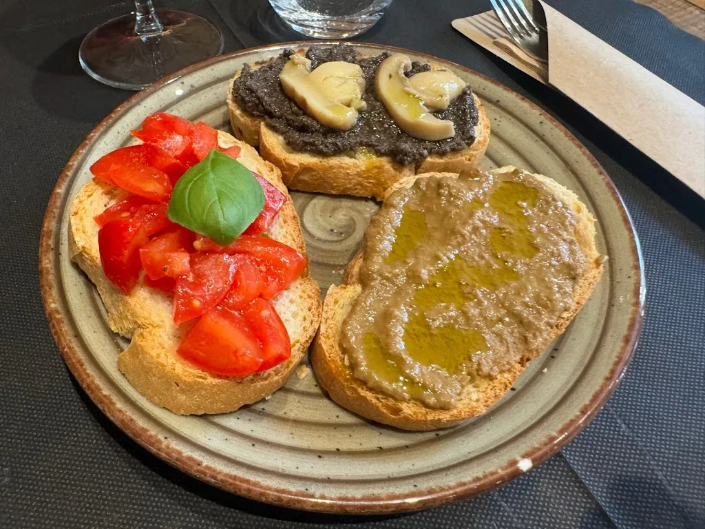 Menu_La Bottega del Vino Food&Drinks_Montepulciano_image_9