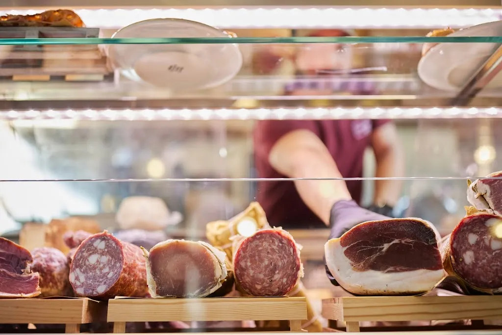 La Bottega del Vino Food&Drinks_Montepulciano_slider_image_3