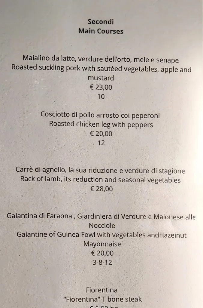 Menu_Porta di Bacco | Ristorante Montepulciano | Osteria_Montepulciano_image_2