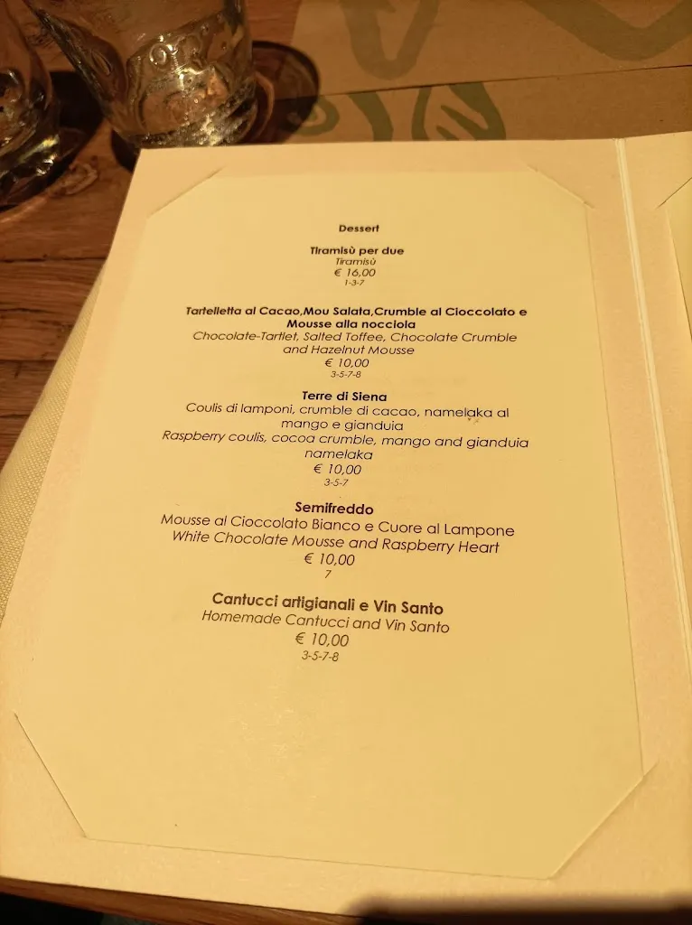 Menu_Porta di Bacco | Ristorante Montepulciano | Osteria_Montepulciano_image_4