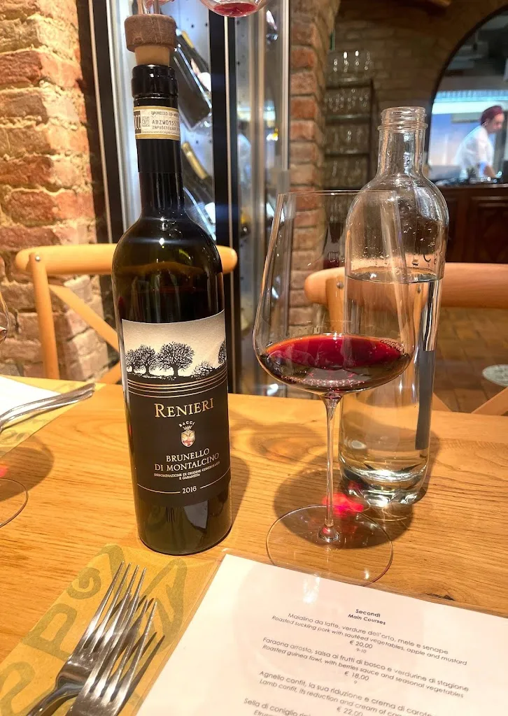 Menu_Porta di Bacco | Ristorante Montepulciano | Osteria_Montepulciano_image_5