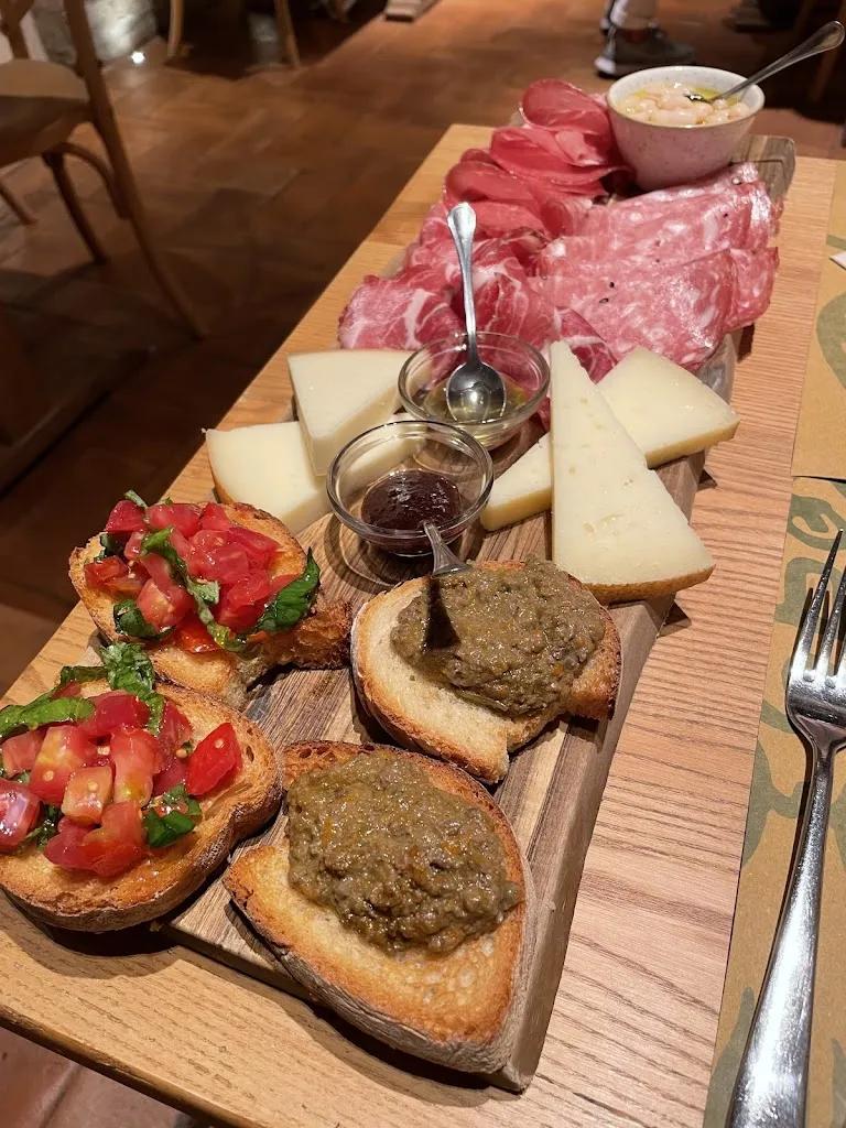 Menu_Porta di Bacco | Ristorante Montepulciano | Osteria_Montepulciano_image_6