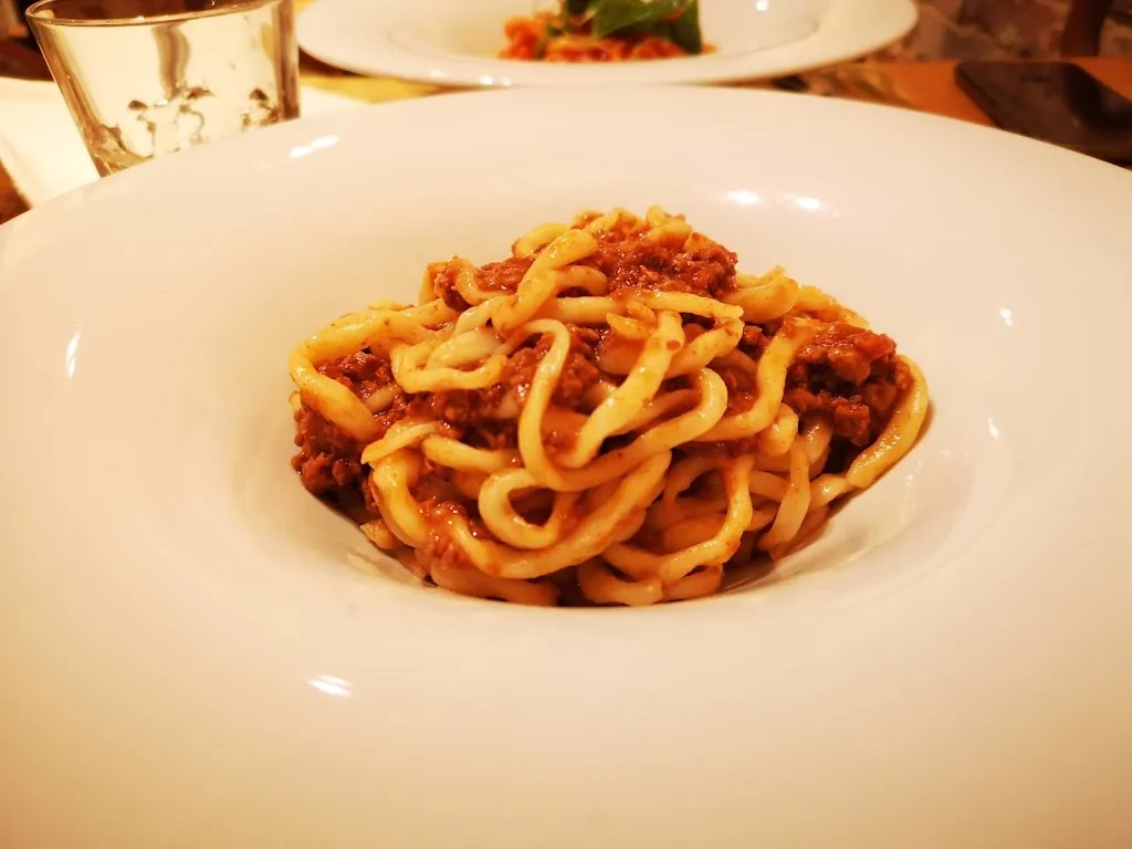 Menu_Porta di Bacco | Ristorante Montepulciano | Osteria_Montepulciano_image_8