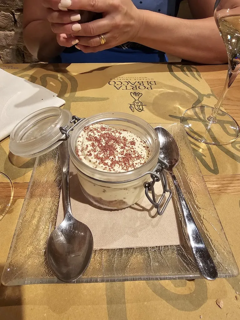 Menu_Porta di Bacco | Ristorante Montepulciano | Osteria_Montepulciano_image_9