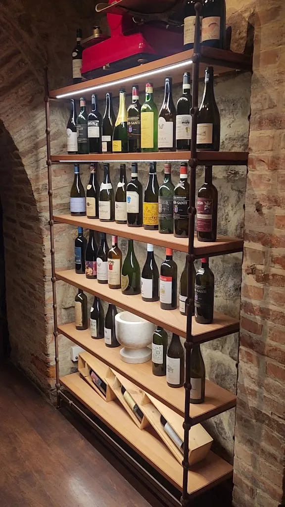 Porta di Bacco | Ristorante Montepulciano | Osteria_Montepulciano_slider_image_2