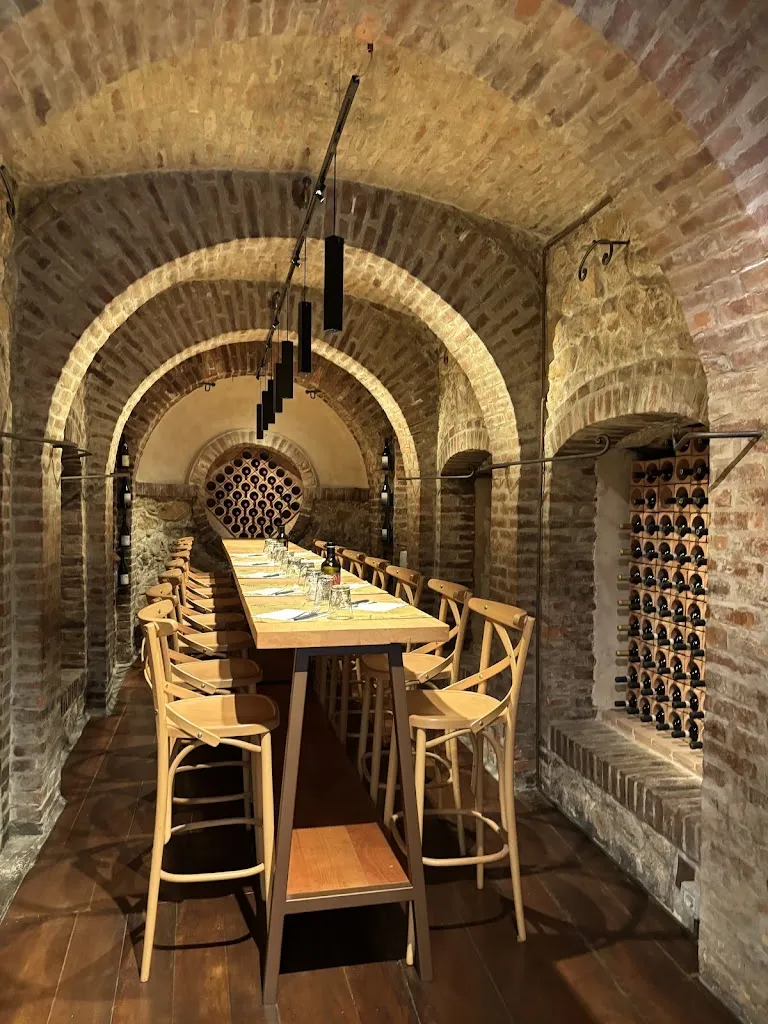 Porta di Bacco | Ristorante Montepulciano | Osteria_Montepulciano_slider_image_3