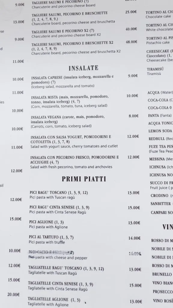 La Piccola Grotta_Montepulciano_slider_image_2