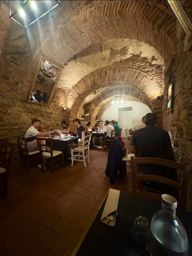 La Piccola Grotta_Montepulciano_slider_image_3