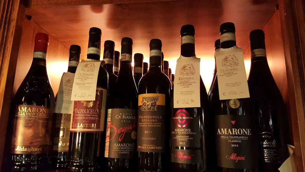 Menu_La Bottega del Nobile_Montepulciano_image_5