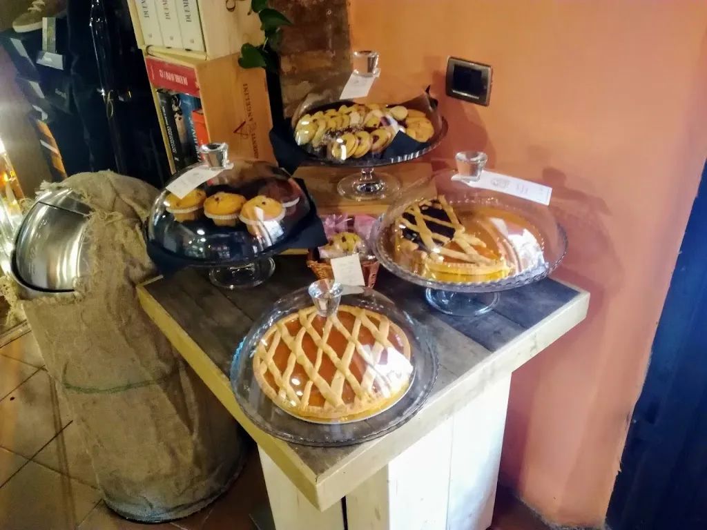 Menu_La Bottega del Nobile_Montepulciano_image_6