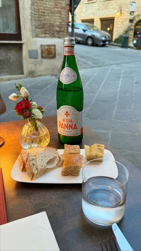 Menu_La Bottega del Nobile_Montepulciano_image_8