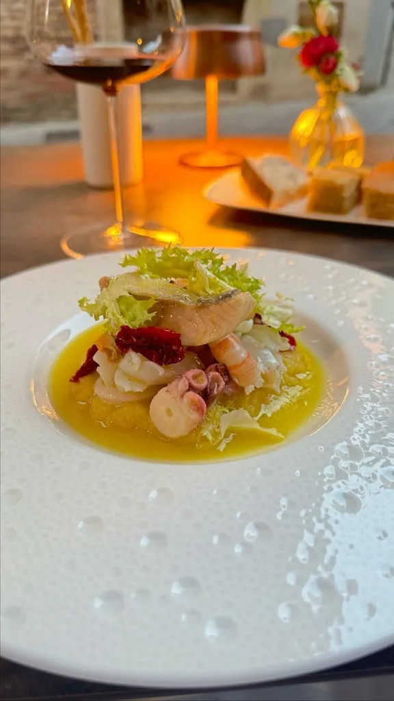 Menu_La Bottega del Nobile_Montepulciano_image_9