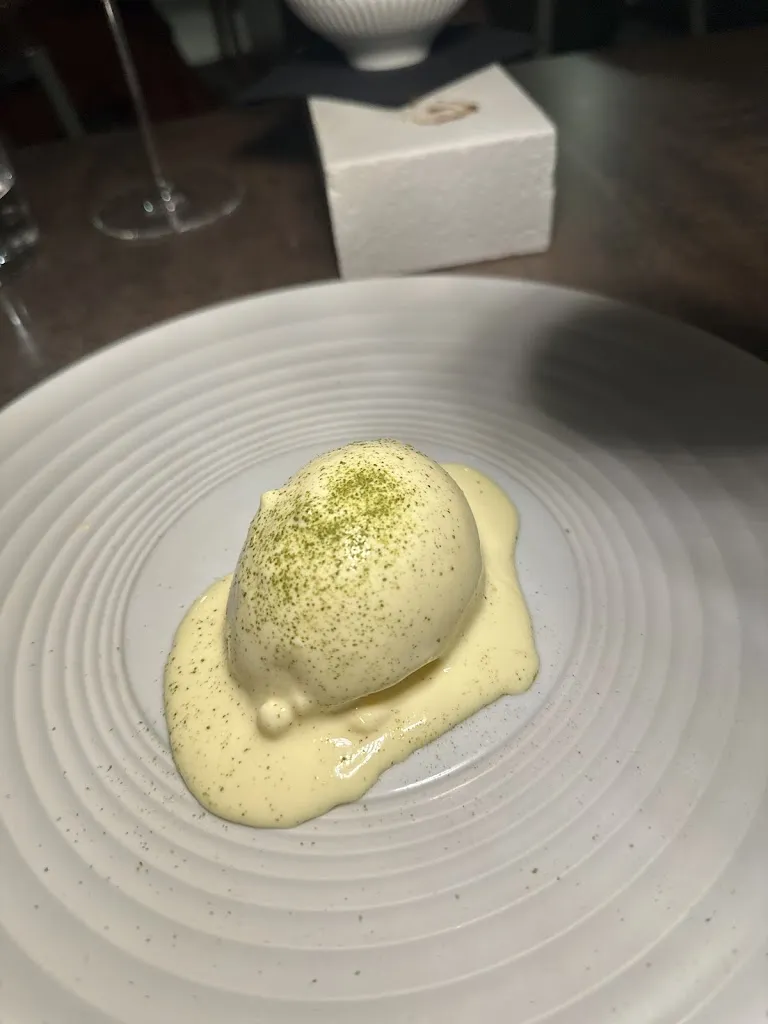 yaron raz_La Bottega del Nobile_Montepulciano_review