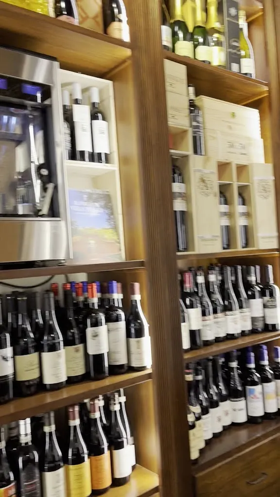 La Bottega del Nobile_Montepulciano_slider_image_2