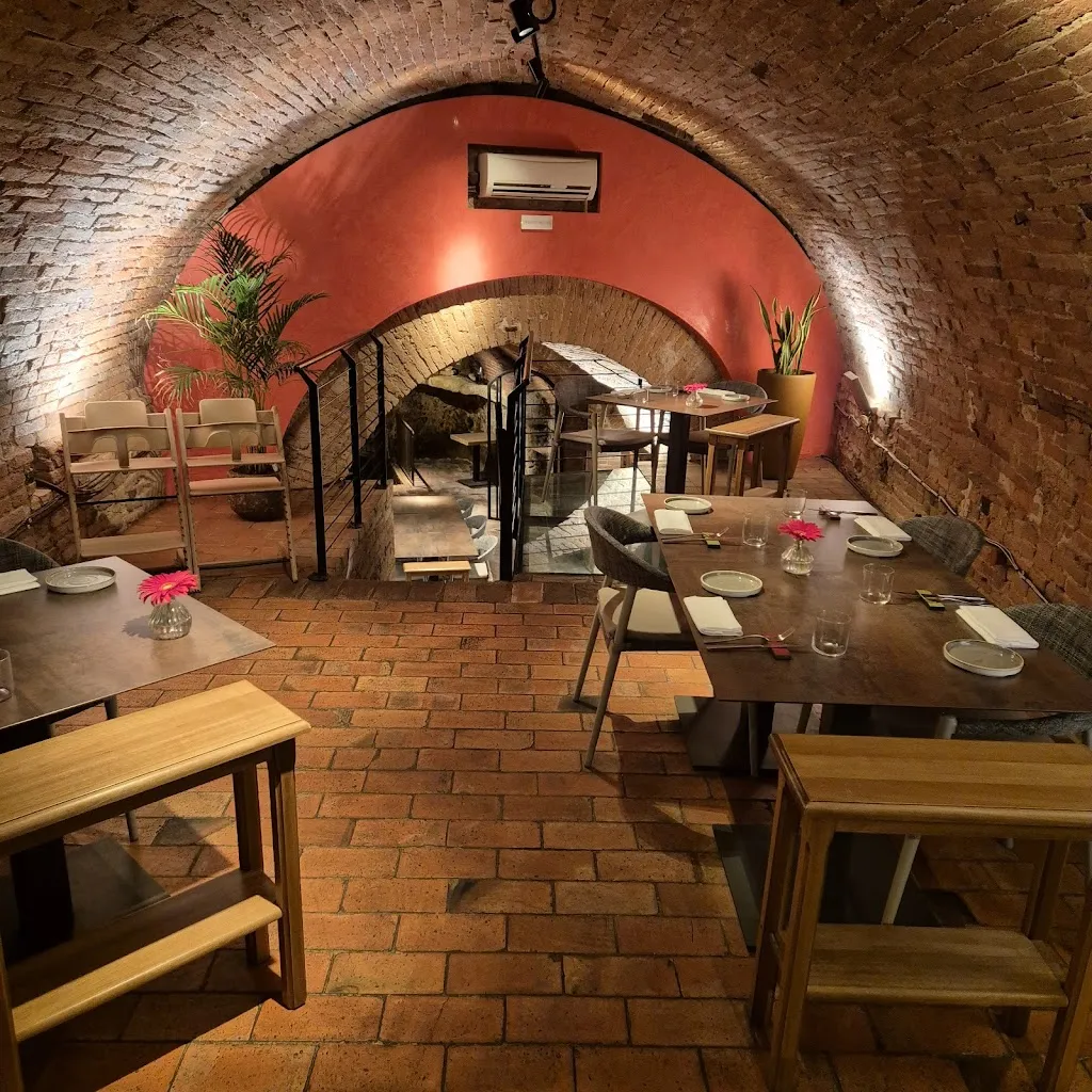 La Bottega del Nobile_Montepulciano_slider_image_3