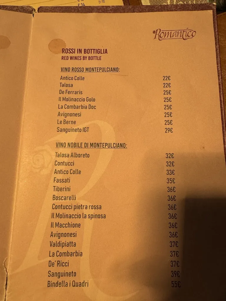 Menu_Romantico_Montepulciano_image_1