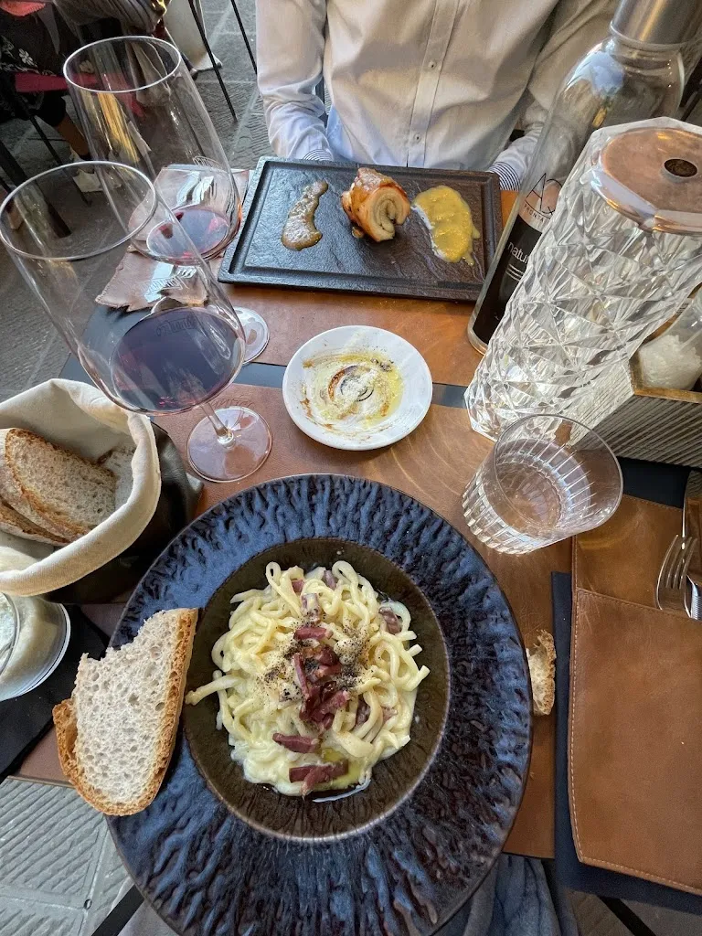 Menu_Romantico_Montepulciano_image_2