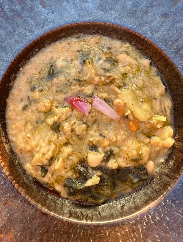 Menu_Romantico_Montepulciano_image_3