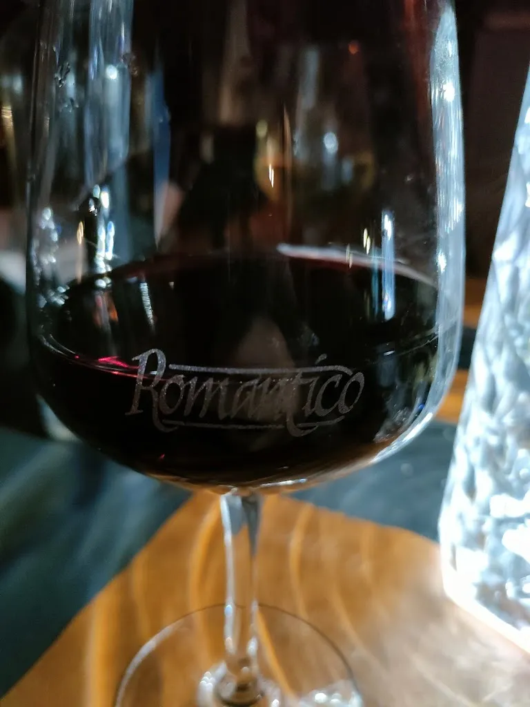 Menu_Romantico_Montepulciano_image_4