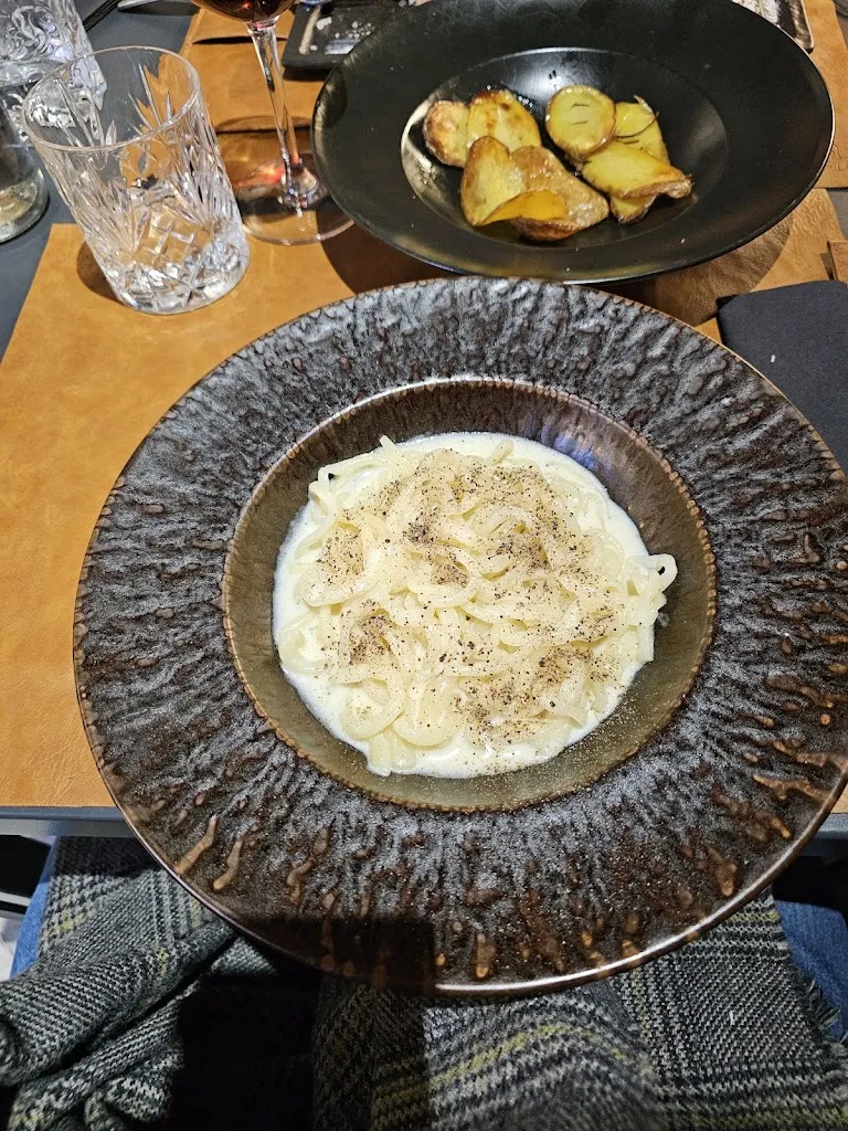 Menu_Romantico_Montepulciano_image_5