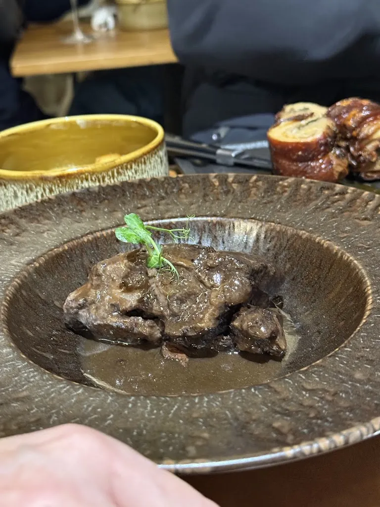 Menu_Romantico_Montepulciano_image_6