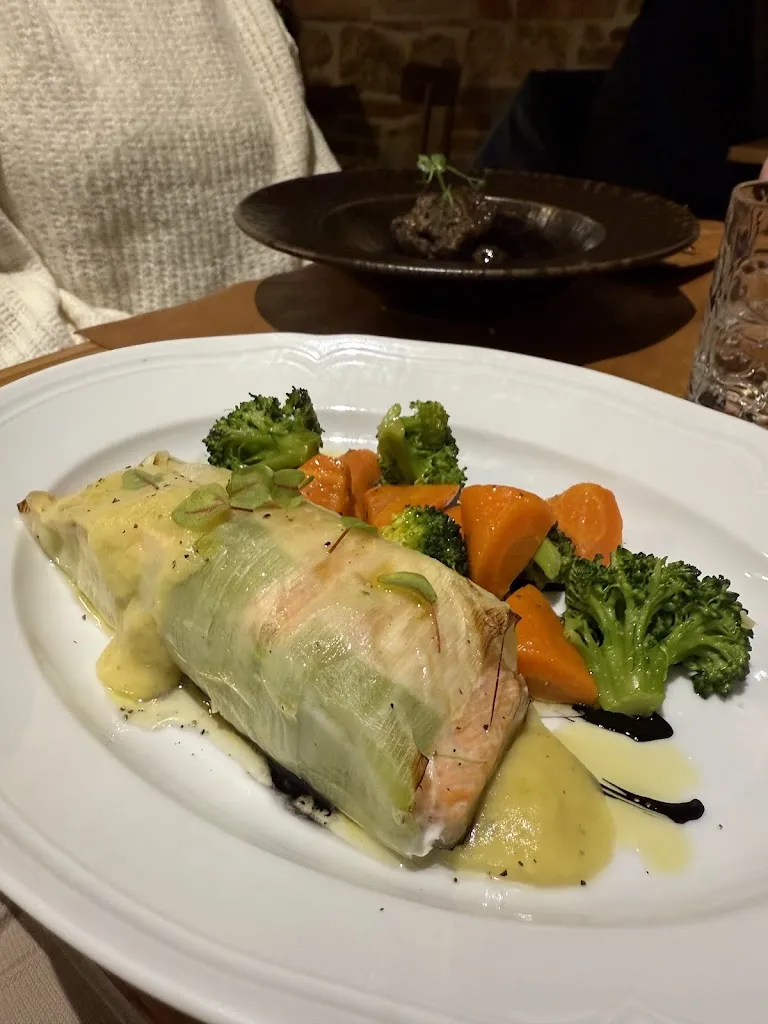 Menu_Romantico_Montepulciano_image_7