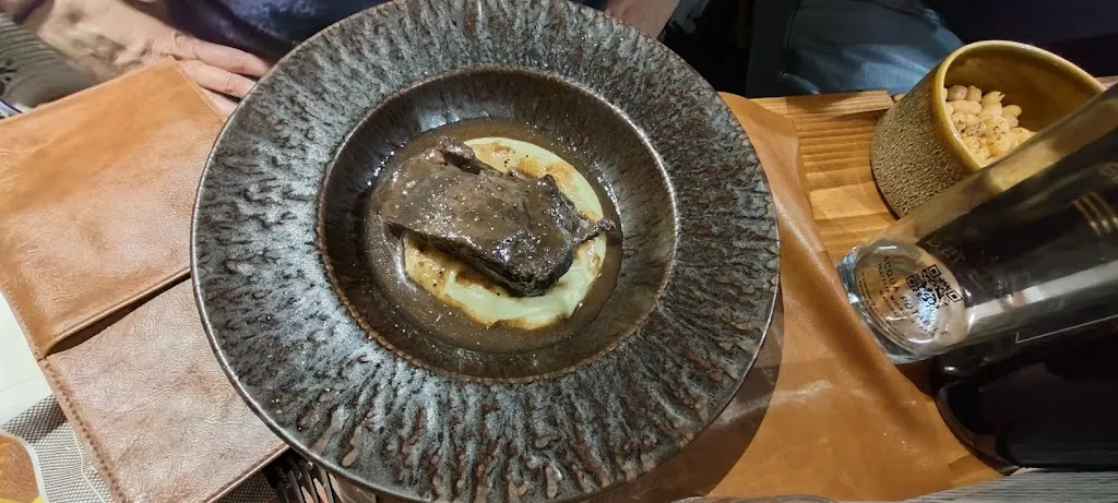 Menu_Romantico_Montepulciano_image_8